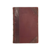 Scott's Poetical Works - Macmillan, 1897