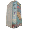 Jules Verne's 20,000 Leagues Under the Sea - Collins, 1956