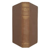 Thomas Hardy’s Under the Greenwood Tree - Macmillan, 1920