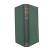 Oscar Wilde’s Lord Arthur Savile’s Crime - Methuen, 1920