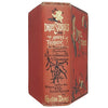 Droll Stories by Honore De Balzac, c.1900