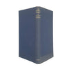 The Poetical Works of Rupert Brooke by Rupert Brooke - Faber, 1946-63