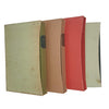 Thomas Hardy Folio Collection (4 Books in Slipcases)
