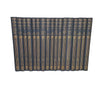 The Works of Sir Walter Scott - Nelson, 1902 (17 Books)