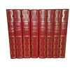 Agatha Christie Collected Works - 15 Heron Books, 1970s