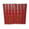 Agatha Christie Collected Works - 15 Heron Books, 1970s