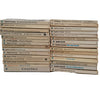 Agatha Christie Vintage Paperback Collection, c.1970 (30 Books)