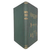 Charles Dickens' Christmas Stories - Chapman and Hall, c.1884
