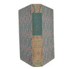 Louisa May Alcott's Little Women - Heirloom, c1955