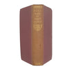 The Poetical Works of Robert Burns - Collins, Illustrated