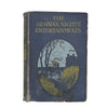 The Arabian Nights Entertainments - Routledge, c.1900