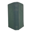 Jane Austen’s Mansfield Park - Williams and Norgate, 1948