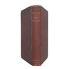 Count Leo Tolstoy's Recollections - Heinemann, 1893