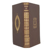 The Poetical Works of Wordsworth - Macmillan, 1922