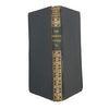 Charles Dickens' Pickwick Papers - Chapman and Hall