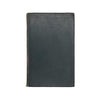 Charles Dickens' Pickwick Papers - Chapman and Hall
