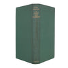 Jane Austen's Sense and Sensibility - Collins, c.1938