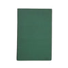 Jane Austen's Sense and Sensibility - Collins, c.1938