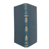 Three Plays by A. A. Milne - Chatto and Windus, 1930
