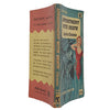 Agatha Christie's Appointment With Death - Pan, 1958