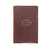 The Pocket Thomas Hardy - Chatto and Windus, 1906