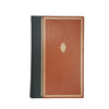 Treasury of Charles Dickens - Guild Publishing, 1985