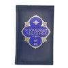 65 Short Stories by W. Somerset Maugham - Octopus, 1982