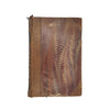 Charles Dickens' Pickwick Papers - Chapman and Hall, c.1855
