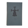 Thomas Hardy's Jude the Obscure - Folio, 1993