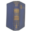 Favourite Fairy Tales by Hans Christian Andersen - Blackie, 1908