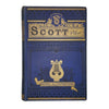 The Poetical Works of Sir Walter Scott - Warne, 1889