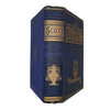 The Poetical Works of Sir Walter Scott - Warne, 1889