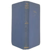 A. A. Milne's The Day's Play - Methuen, 1930