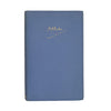A. A. Milne's The Day's Play - Methuen, 1930