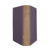 H. G. Wells' The New Machiavelli - John Lane, Bodley Head
