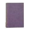 H. G. Wells' The New Machiavelli - John Lane, Bodley Head