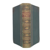 Wordsworth's Poetical Works - E Moxon, 1883