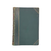 Wordsworth's Poetical Works - E Moxon, 1883