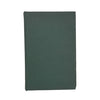 George Orwell's Collected Essays - Secker, 1961