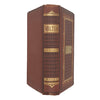 The Poetical Works of John Milton (Paradise Lost) - Moxon