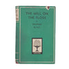 George Eliot’s Mill On The Floss - Collins