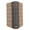 The Pocket Book of Verse, 1940