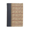 The Pocket Book of Verse, 1940