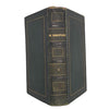 The Complete Works of Shakespeare Volume I - Baudry, 1838