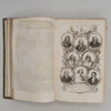 The Complete Works of Shakespeare Volume I - Baudry, 1838