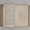 The Complete Works of Shakespeare Volume I - Baudry, 1838