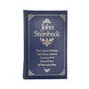 John Steinbeck 5 Novels - Octopus, 1982