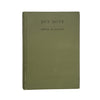 Louisa M. Alcott's Jo's Boys - Juvenile, c1945