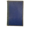 The Works of Alfred Tennyson - Henry S. Frowde, 1874