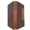 George Eliot's Scenes from a Clerical Life - J. M. Dent, 1916